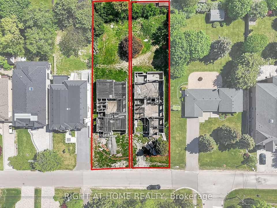 1st image of 21 Long Hill Dr