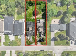 21 A Long Hill Dr, Richmond Hill, ON L4E3M5