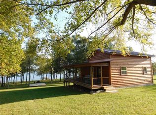 500 Private Road 7422, Emory, TX 75440