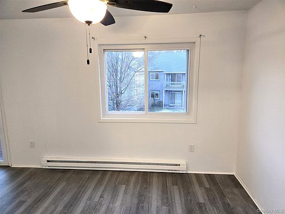 5th image of 110 Sterling St #110
