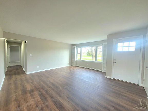 3rd image of 5997 Buckwheat Rd