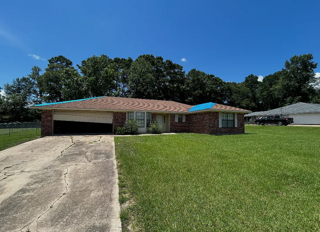 150 Shelly Lane - 1 — Photo 1