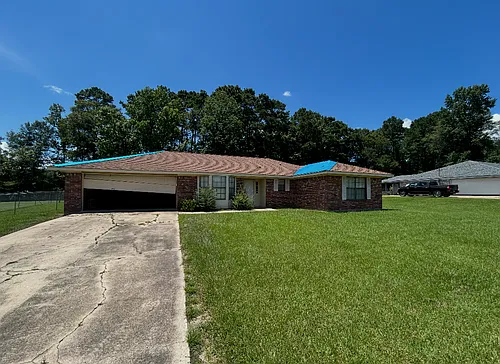 150 Shelly Ln Photo 1