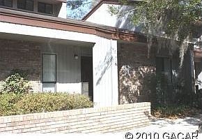 1st image of 2724 NW 39th Dr