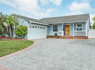 15428 Cranbrook Ave, Lawndale, CA 90260