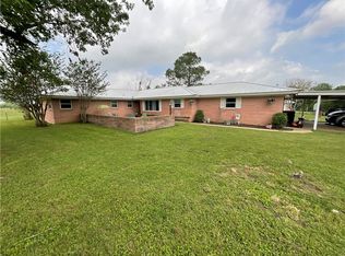 937 County Road 206, Bremond, TX 76629