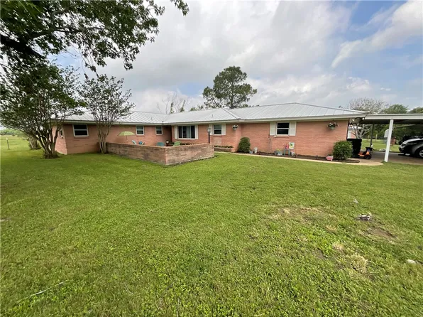 937 County Road 206, Bremond, TX 76629