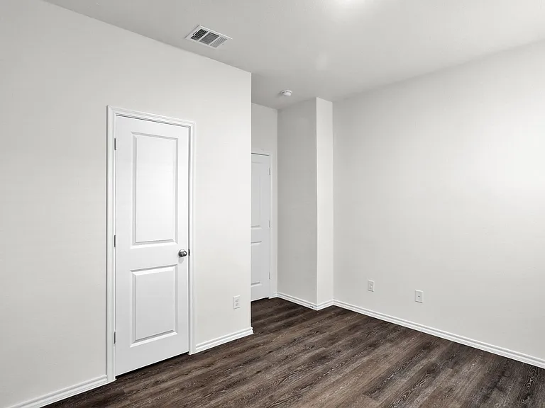 1008 Honey Maple St — Photo 16