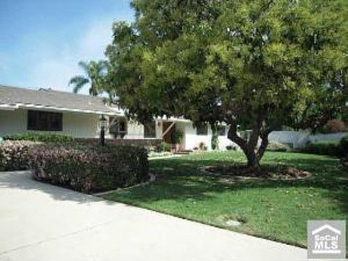 1st image of 1371 Deborah Dr