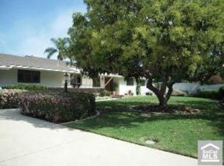 1371 Deborah Dr, Santa Ana, CA 92705