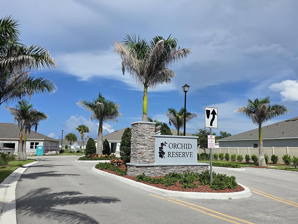 1st image of 8933 Orchid Reserve Cir #8933
