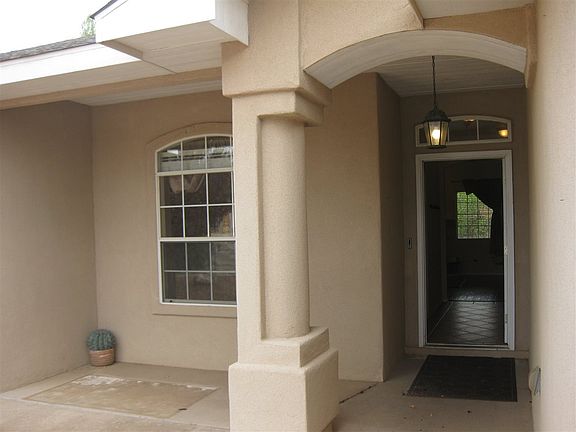 5th image of 1044 San Miguel St