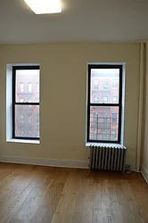 Rented by CoSo Apartments