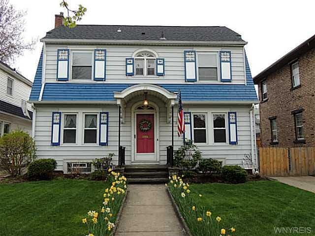 1st image of 79 Knowlton Ave