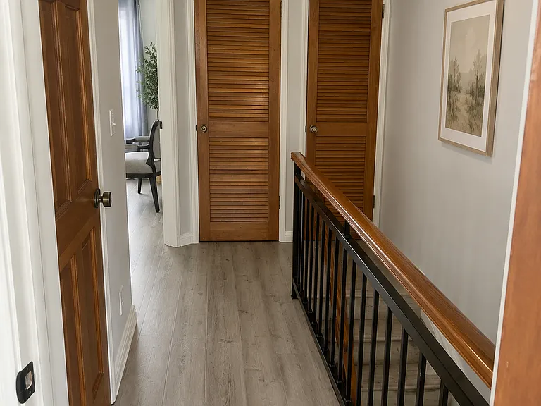 1805 Meridian Ave #4 — Photo 3
