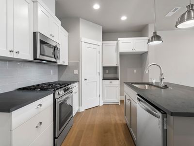 3937 SW Coyote Ave Lot 154, Redmond, OR, 97756