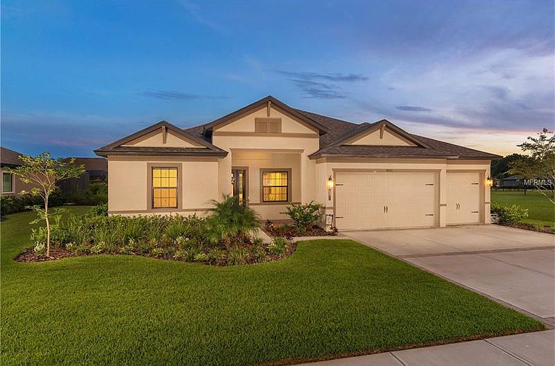 1st image of 4801 Lago Vista Cir