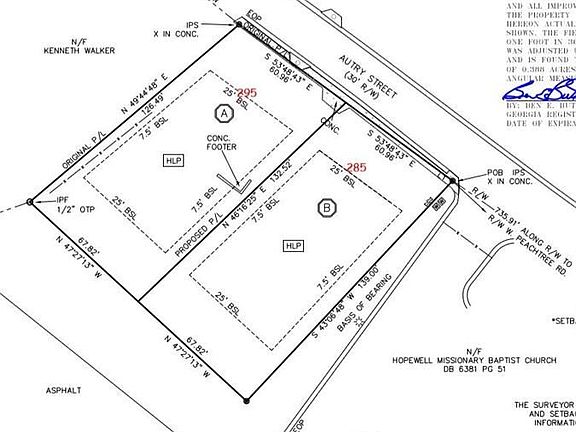 4th image of this home