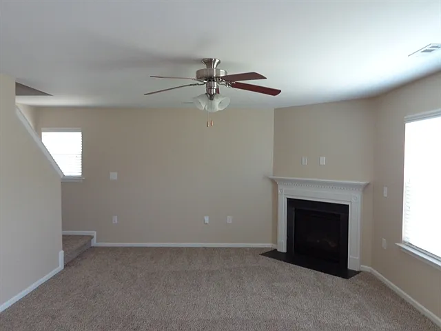 12838 Settlers Trail Ct — Photo 5