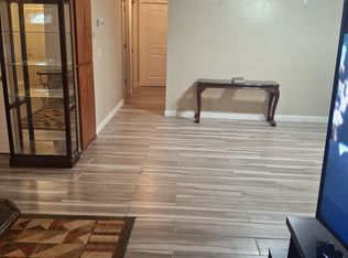 6358 Desert Knoll Dr, Twentynine Palms, CA 92277