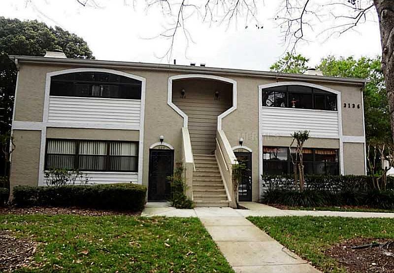 1st image of 3136 S Semoran Blvd APT 608