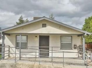 1000 30th St, Bakersfield, CA 93301