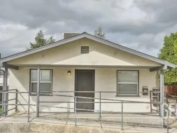 1000 30th St, Bakersfield, CA 93301