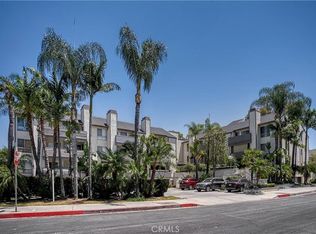 20253 Keswick St APT 325, Winnetka, CA 91306