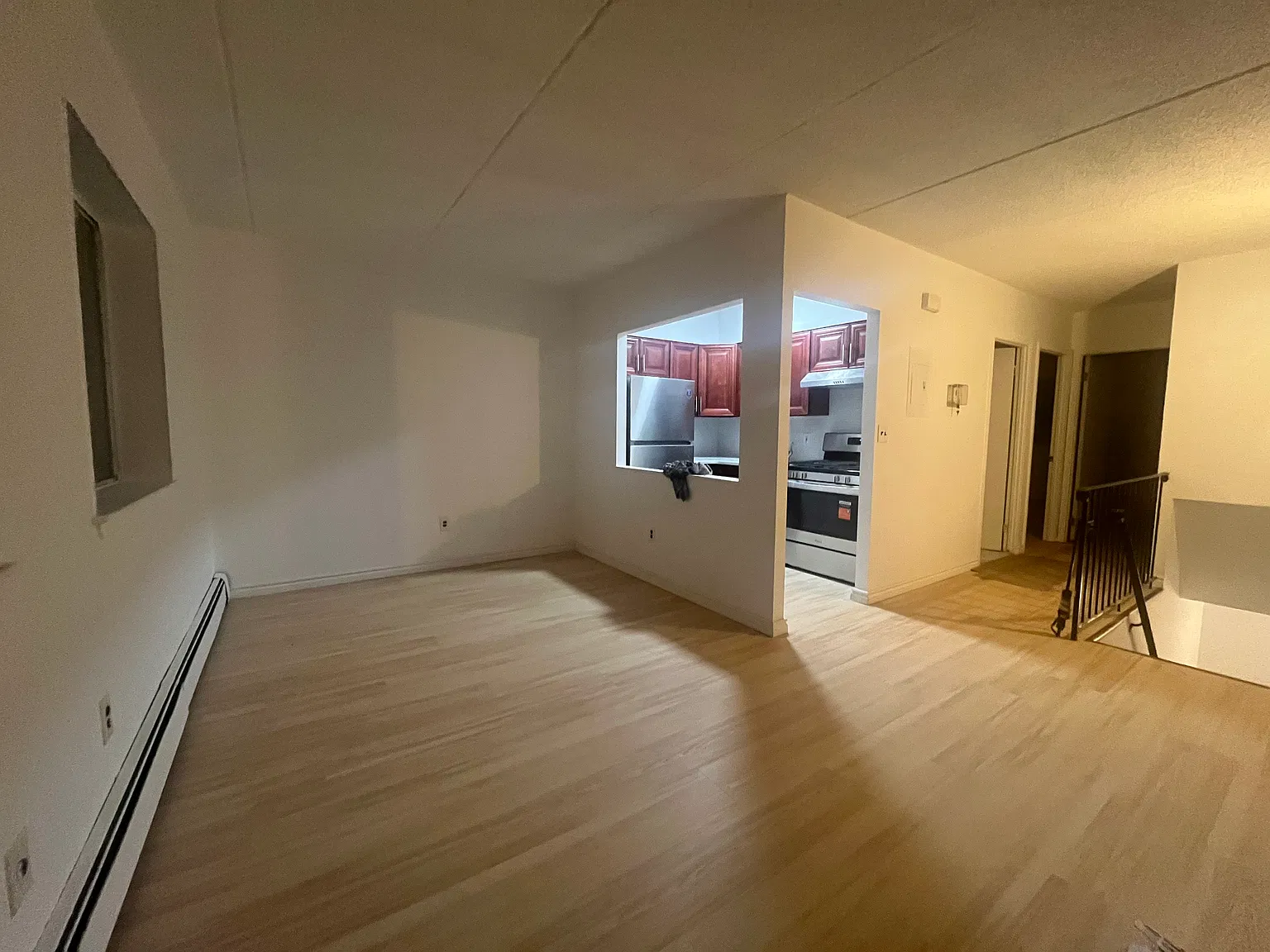13-05 34th Avenue — Photo 2