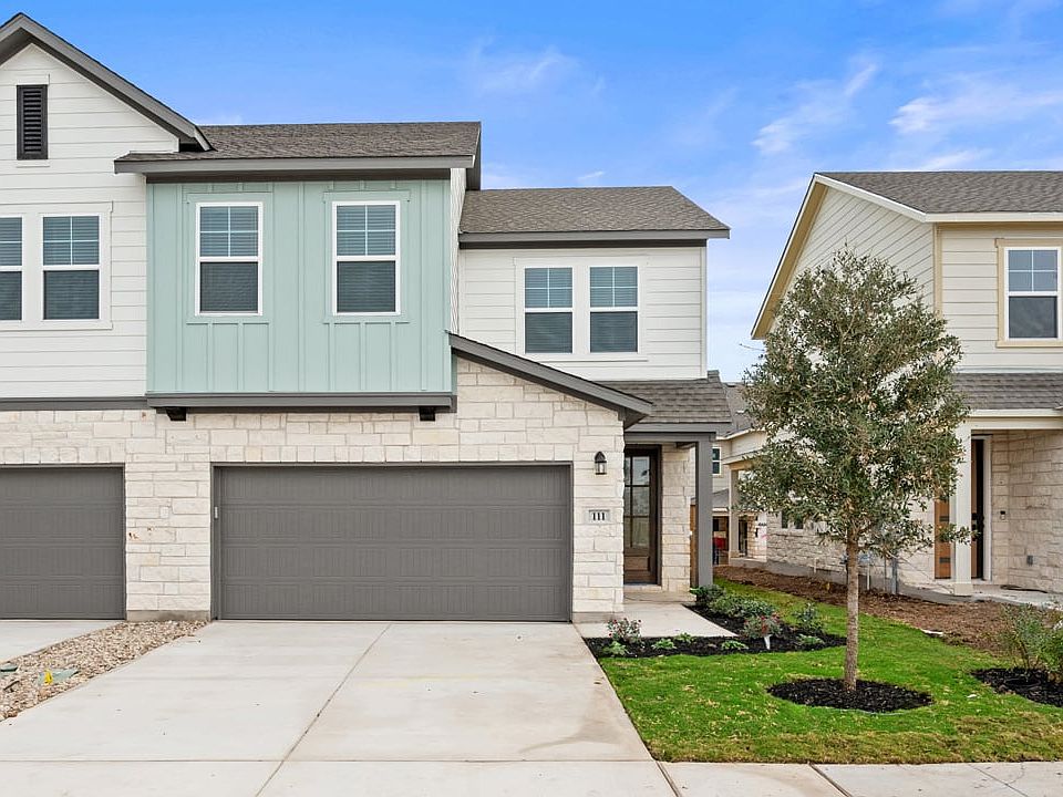 Exterior Style B Right