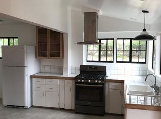 516 W Bonita Ave, Claremont, CA 91711
