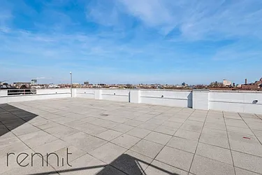 Rented by Rennit Inc.