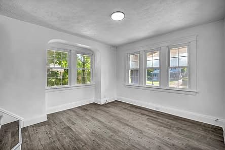 5th image of 3338 E 119th St