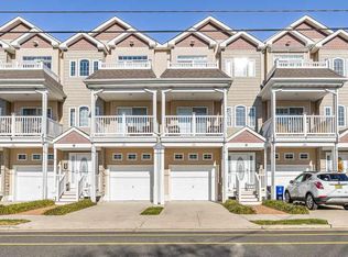 301 E Poplar Ave UNIT 103, Wildwood, NJ 08260