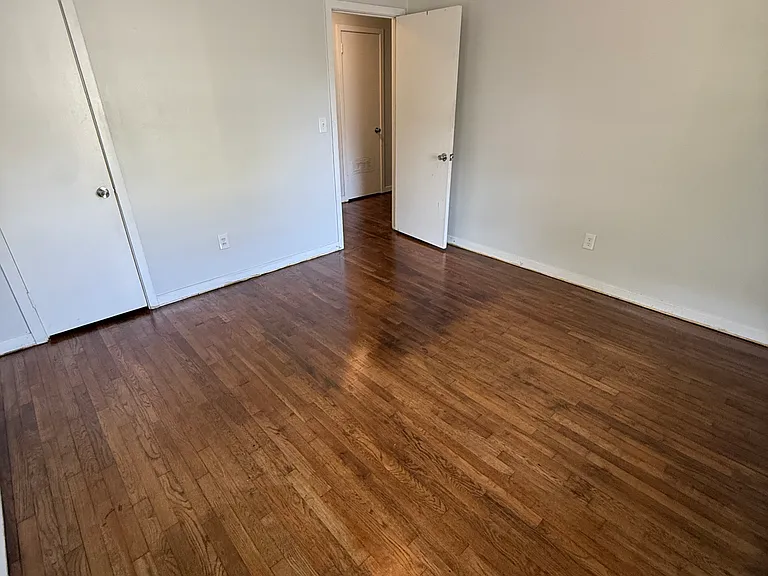 455 Forest Hills Dr — Photo 4