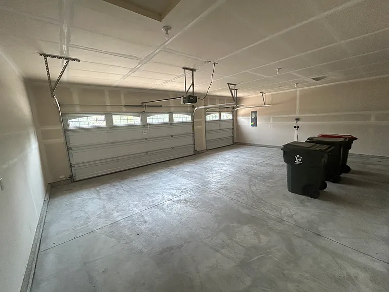 6015 N Jericho Rd — Photo 2