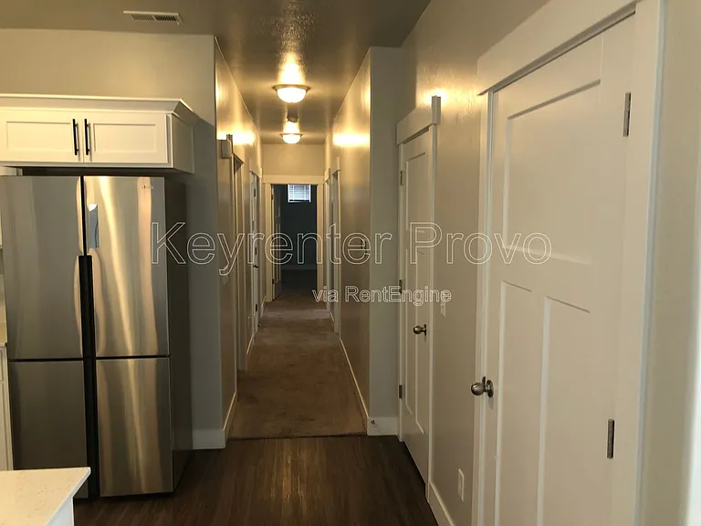4336 W 1850 N #303 — Photo 19