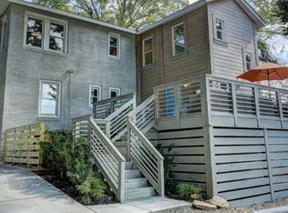 1714 S Mint St APT C, Charlotte, NC 28203