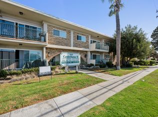 Castellana 2, Torrance, CA 90503