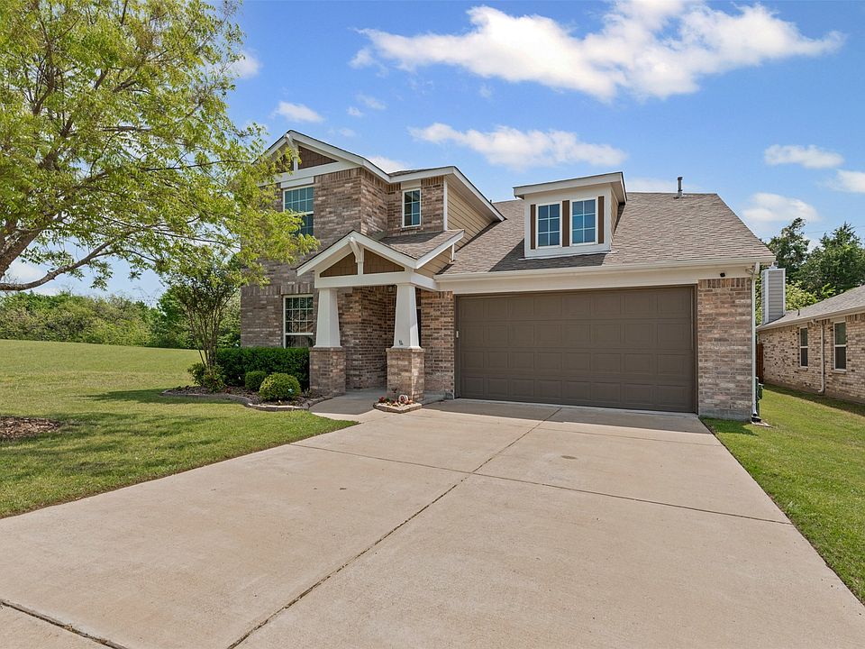 1st image of 1744 Wildflower Ln