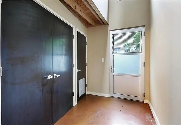 1661 La France St NE #225 — Photo 20
