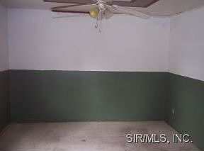 4th image of 4724 Warnock Ave