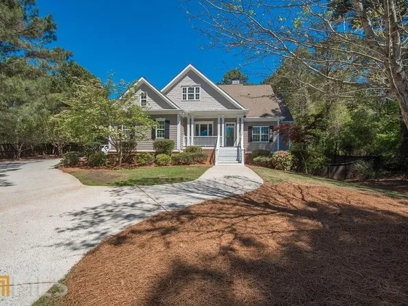 909 Dogwood Trl, Tyrone, GA 30290