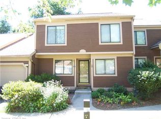 3 Wilton Ct, Avon, CT 06001