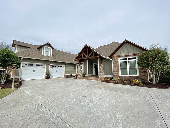 2nd image of 4753 San Saba Dr
