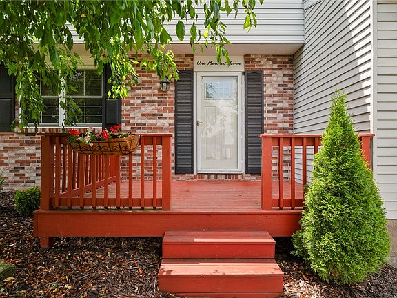 2nd image of 107 Heston Dr
