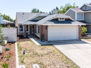 9487 Dunkerrin Way, Elk Grove, CA 95758