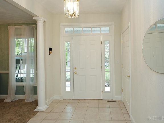 13813 beadle lake road-104