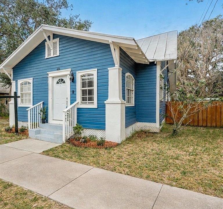 1st image of 49 W Boyer St