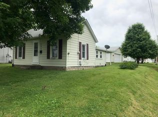 700 Page St, Jerseyville, IL 62052